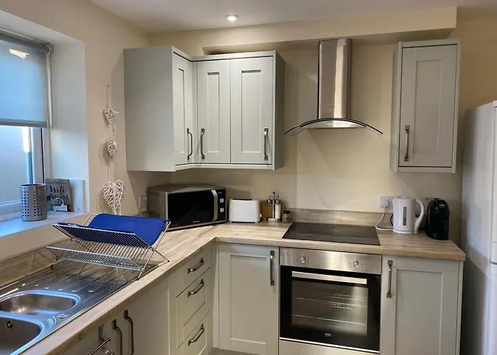 Snowdrop * בריסטול