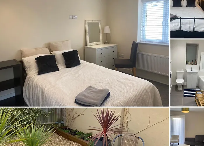 Snowdrop בריסטול